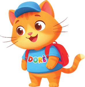 Dorè 1